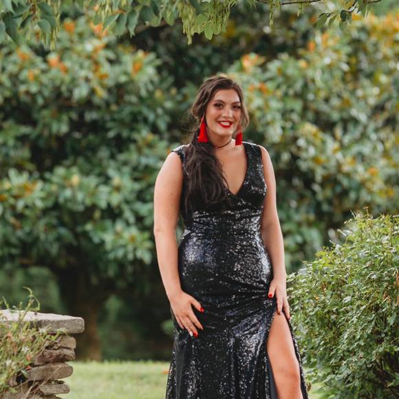 savannahgraves